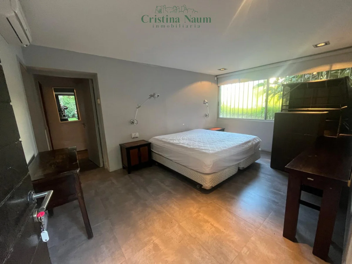 Casa en Playa Mansa, propiedad 292566 -Imagen 23