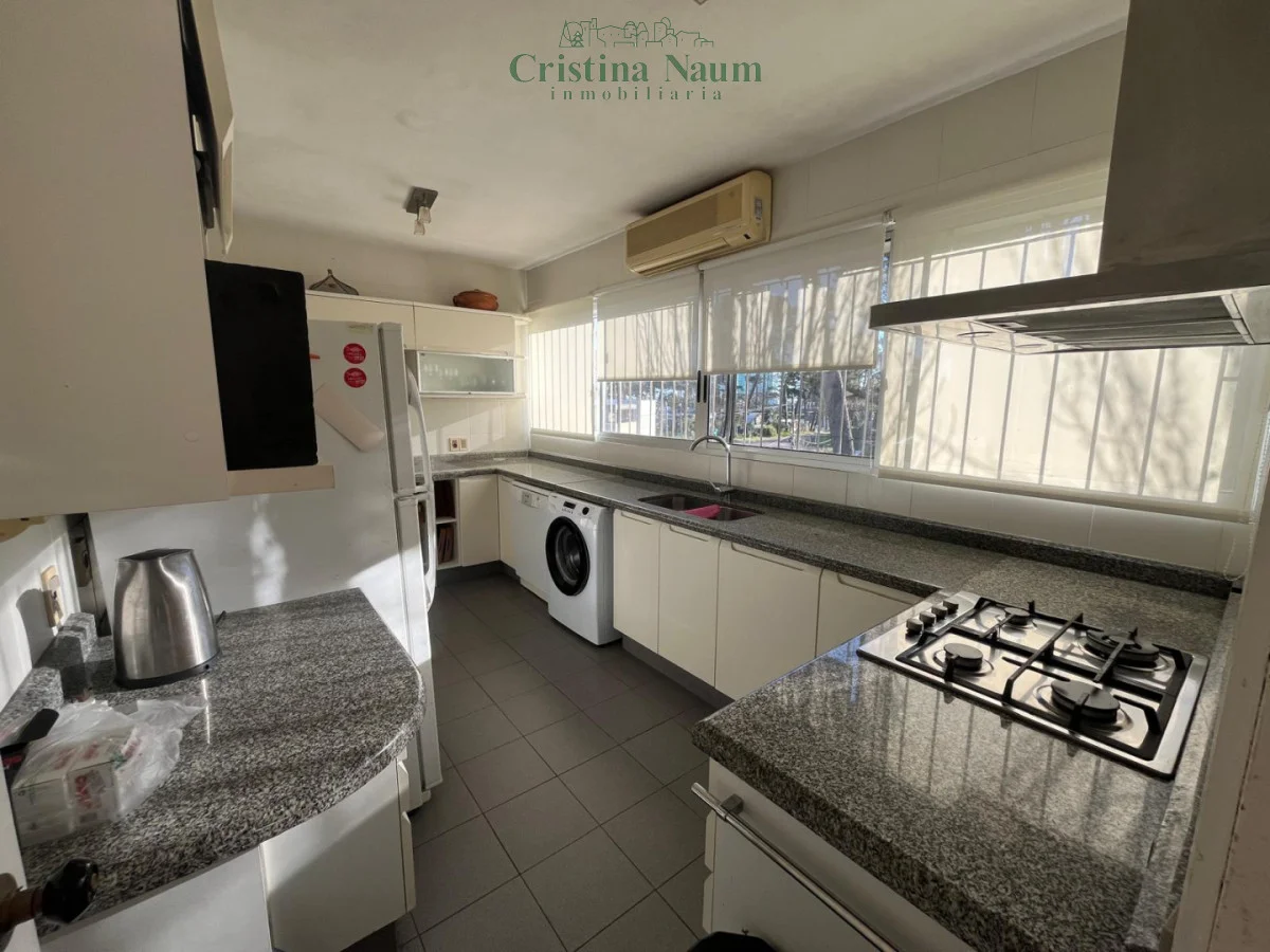 Casa en Playa Mansa, propiedad 292566 -Imagen 10