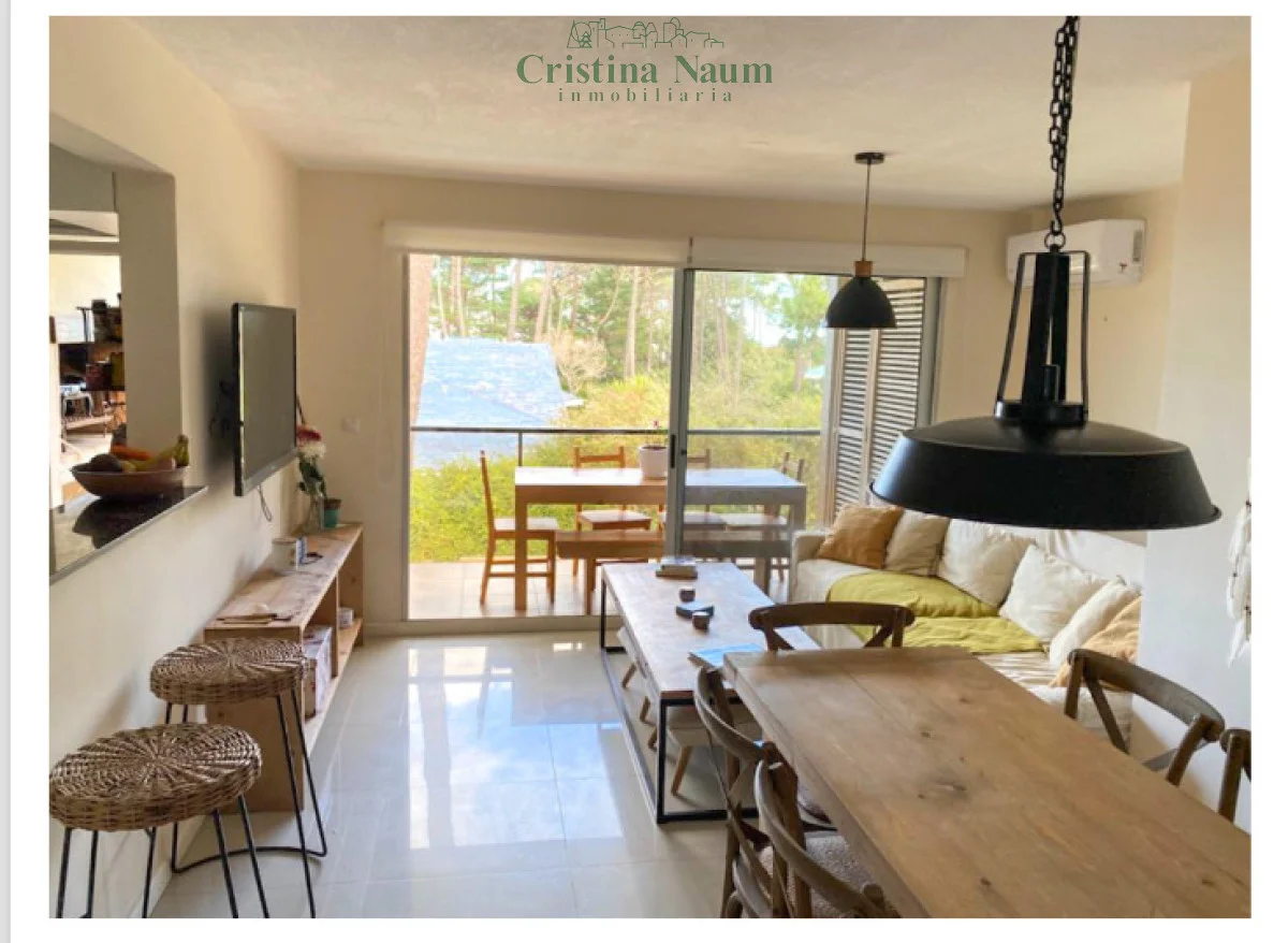 Apartamento en Rincón del Indio, propiedad 292567 -Imagen 2