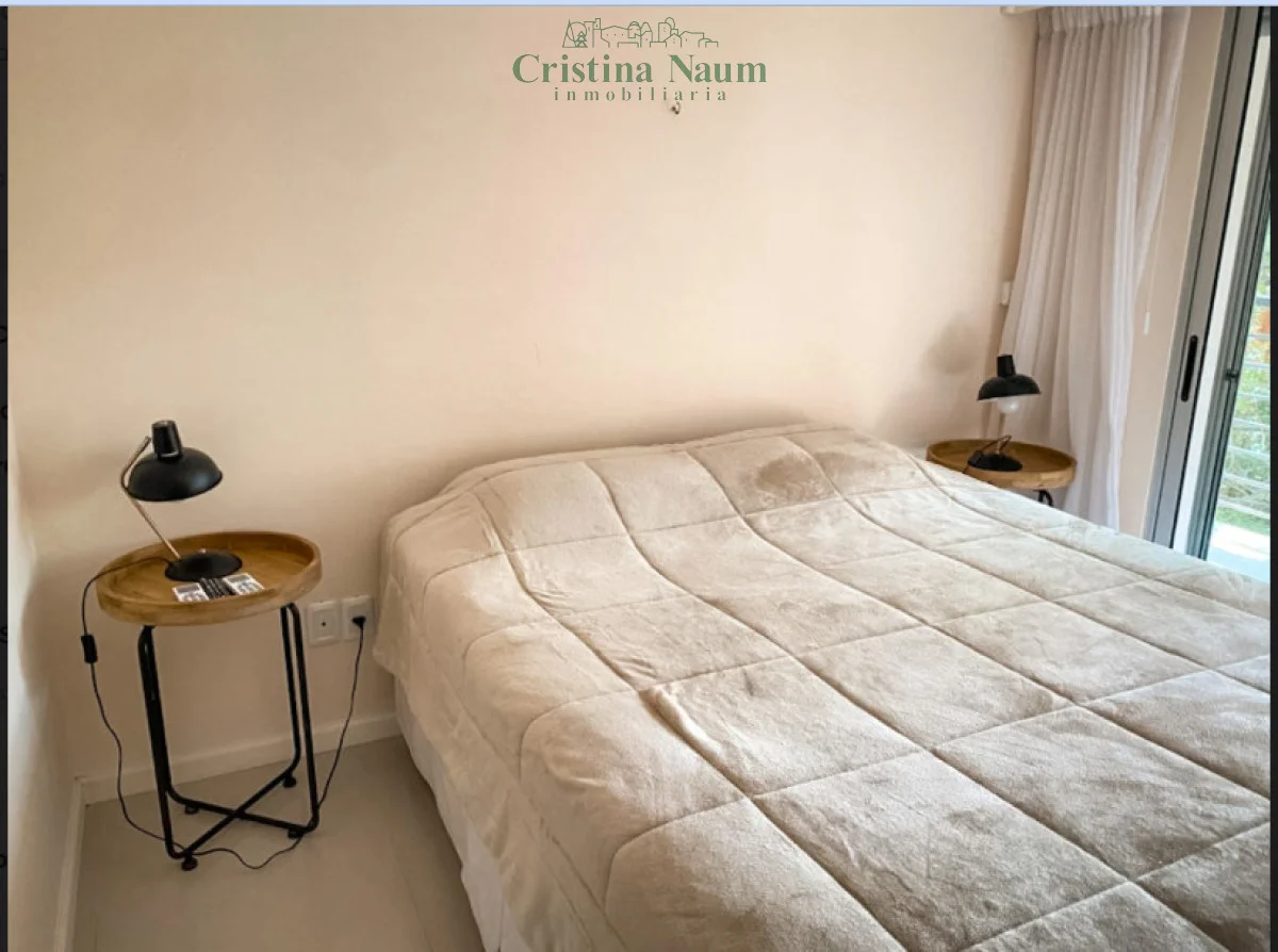 Apartamento en Rincón del Indio, propiedad 292567 -Imagen 11