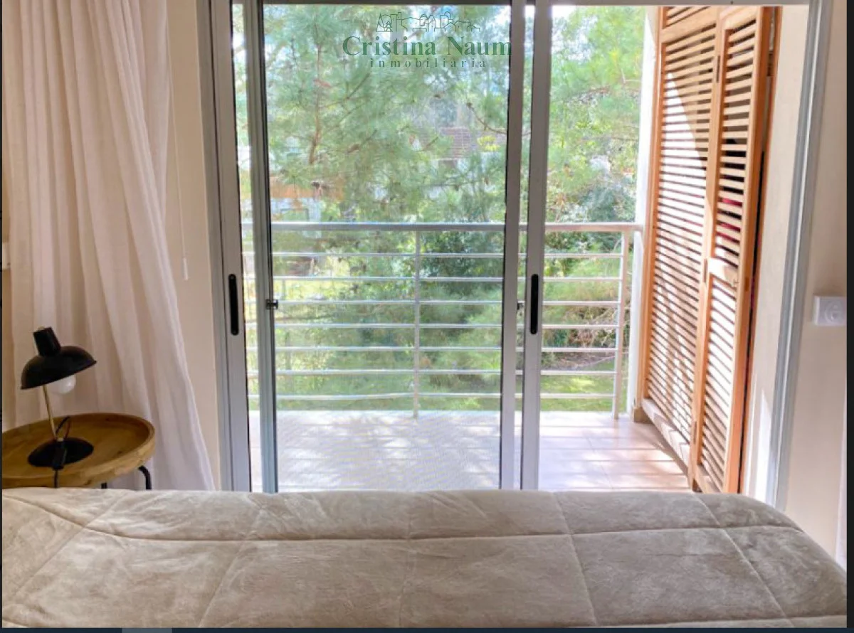 Apartamento en Rincón del Indio, propiedad 292567 -Imagen 12