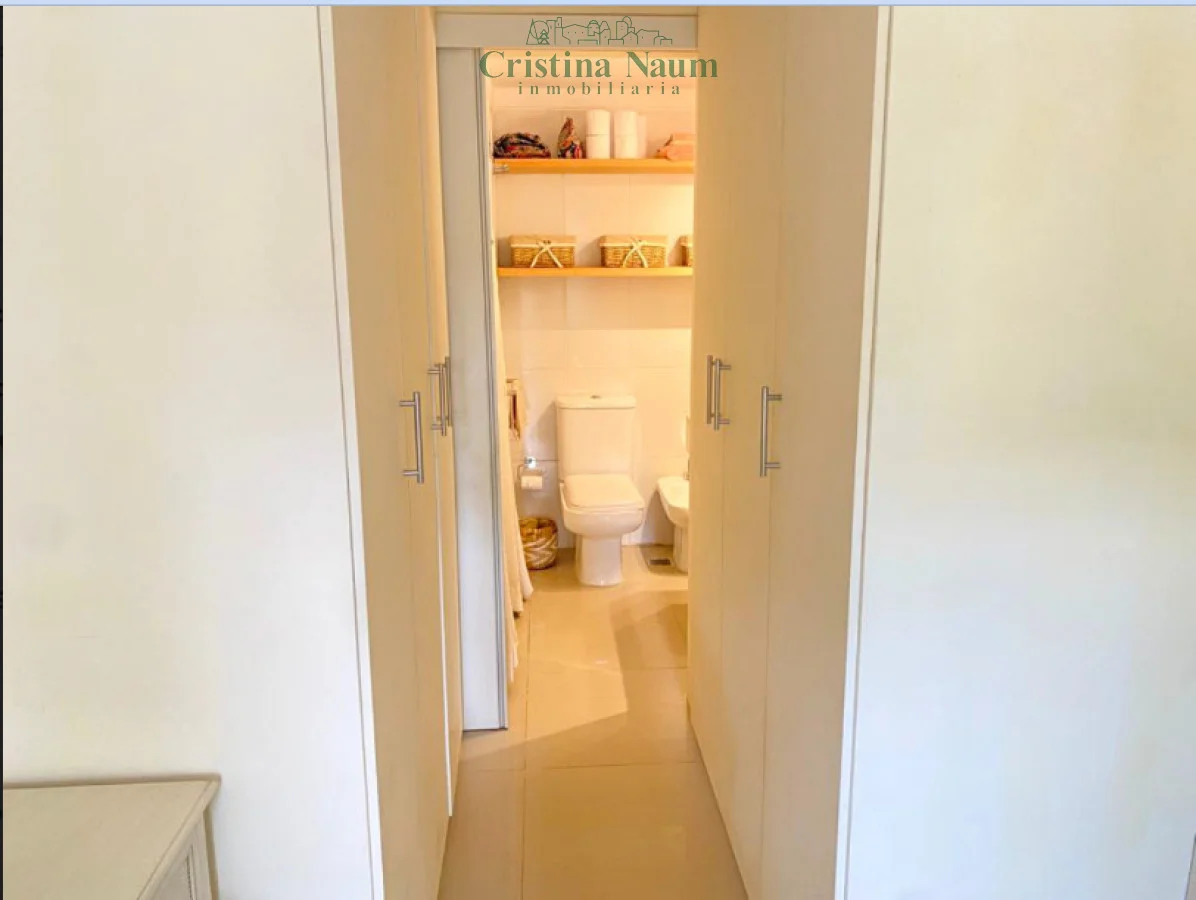 Apartamento en Rincón del Indio, propiedad 292567 -Imagen 13