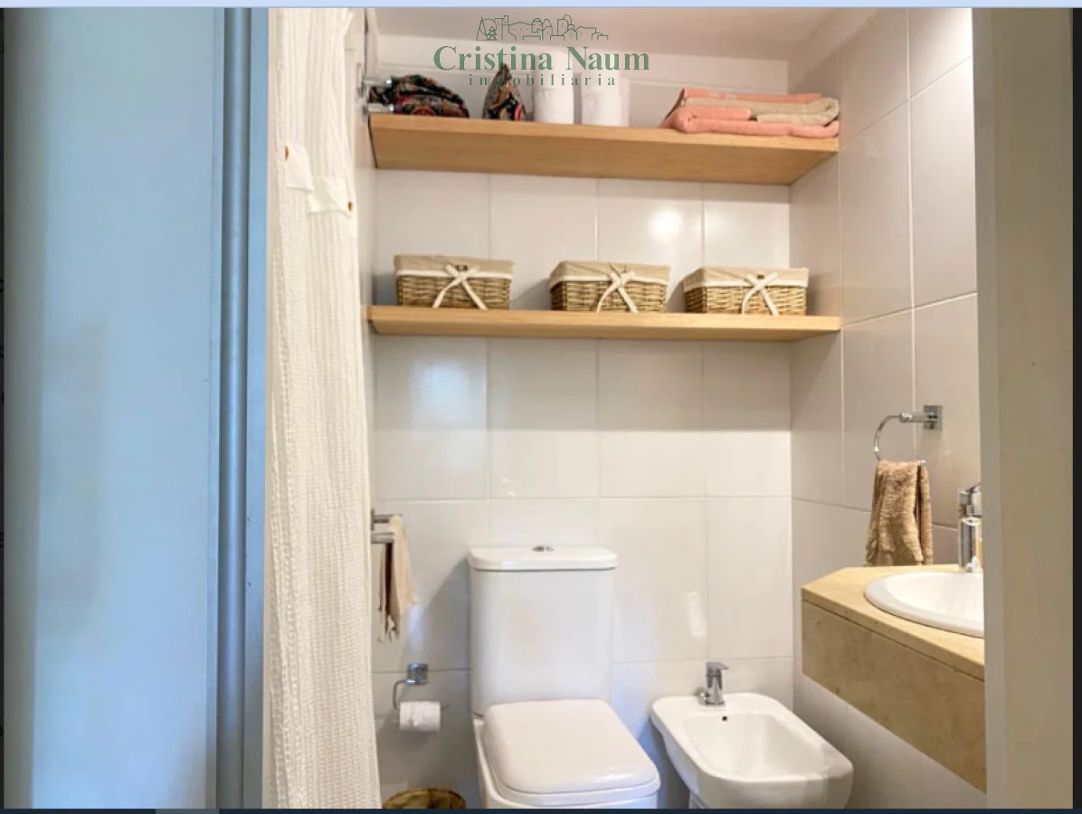 Apartamento en Rincón del Indio, propiedad 292567 -Imagen 14