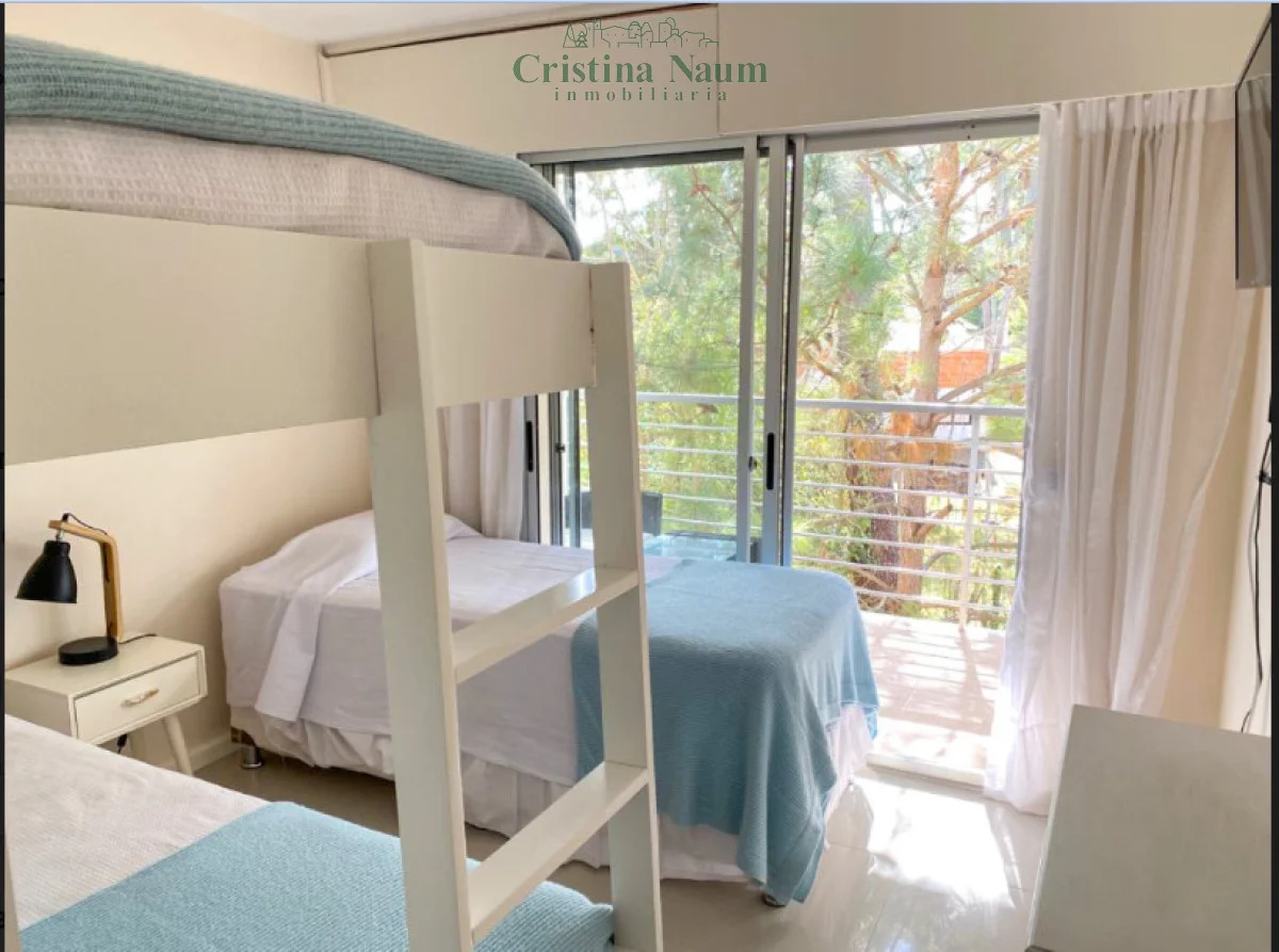 Apartamento en Rincón del Indio, propiedad 292567 -Imagen 15