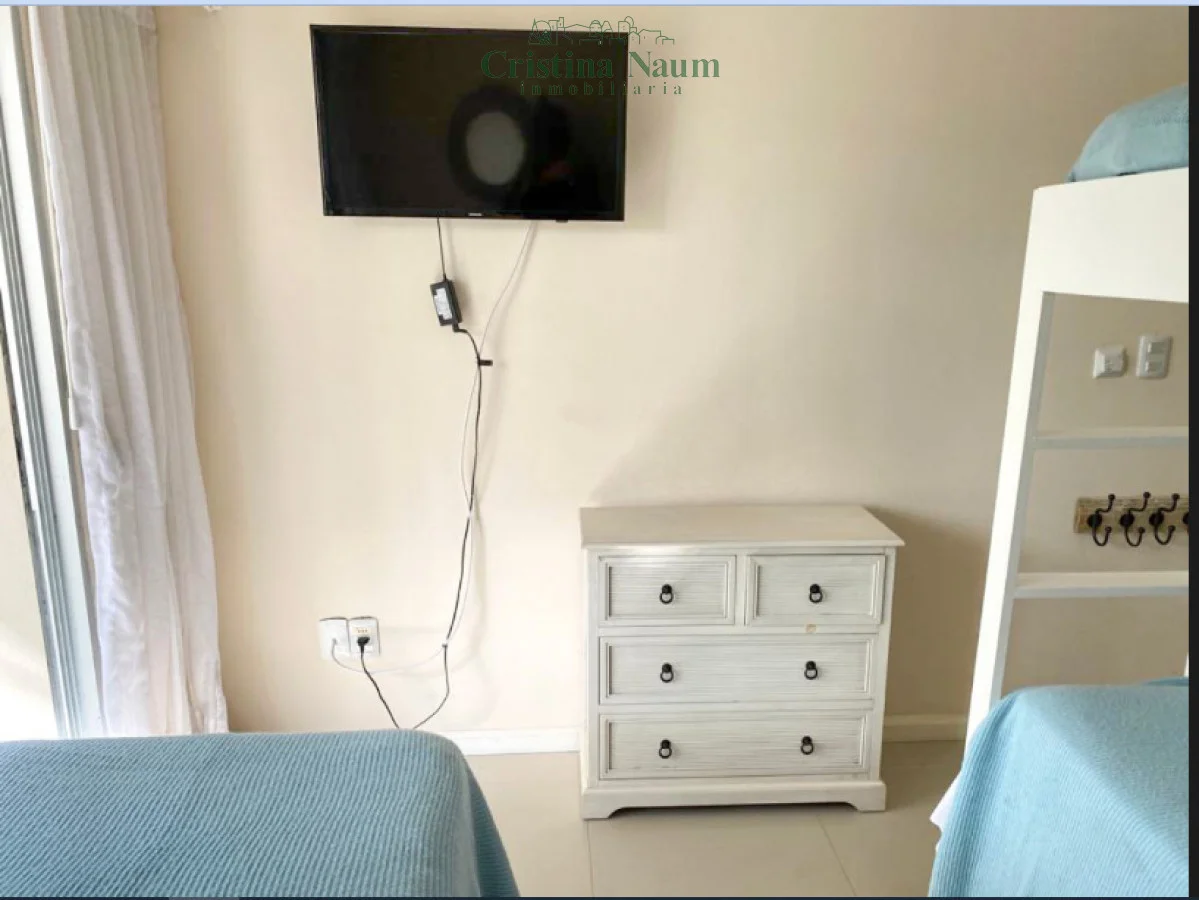 Apartamento en Rincón del Indio, propiedad 292567 -Imagen 16