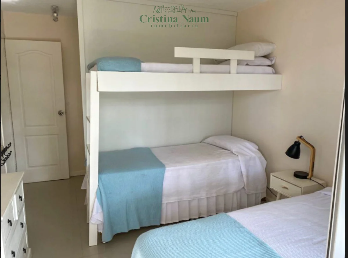 Apartamento en Rincón del Indio, propiedad 292567 -Imagen 17