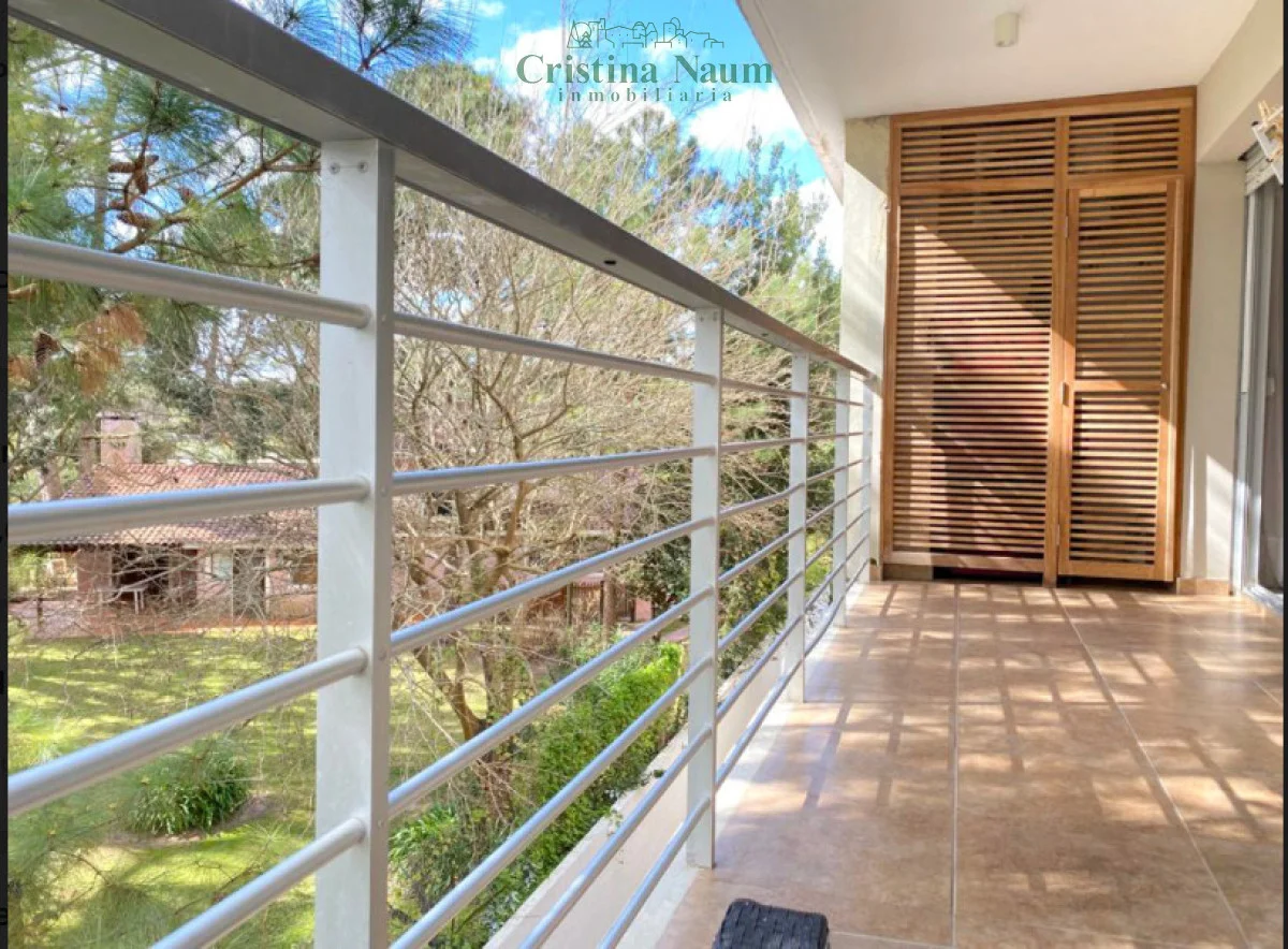 Apartamento en Rincón del Indio, propiedad 292567 -Imagen 18