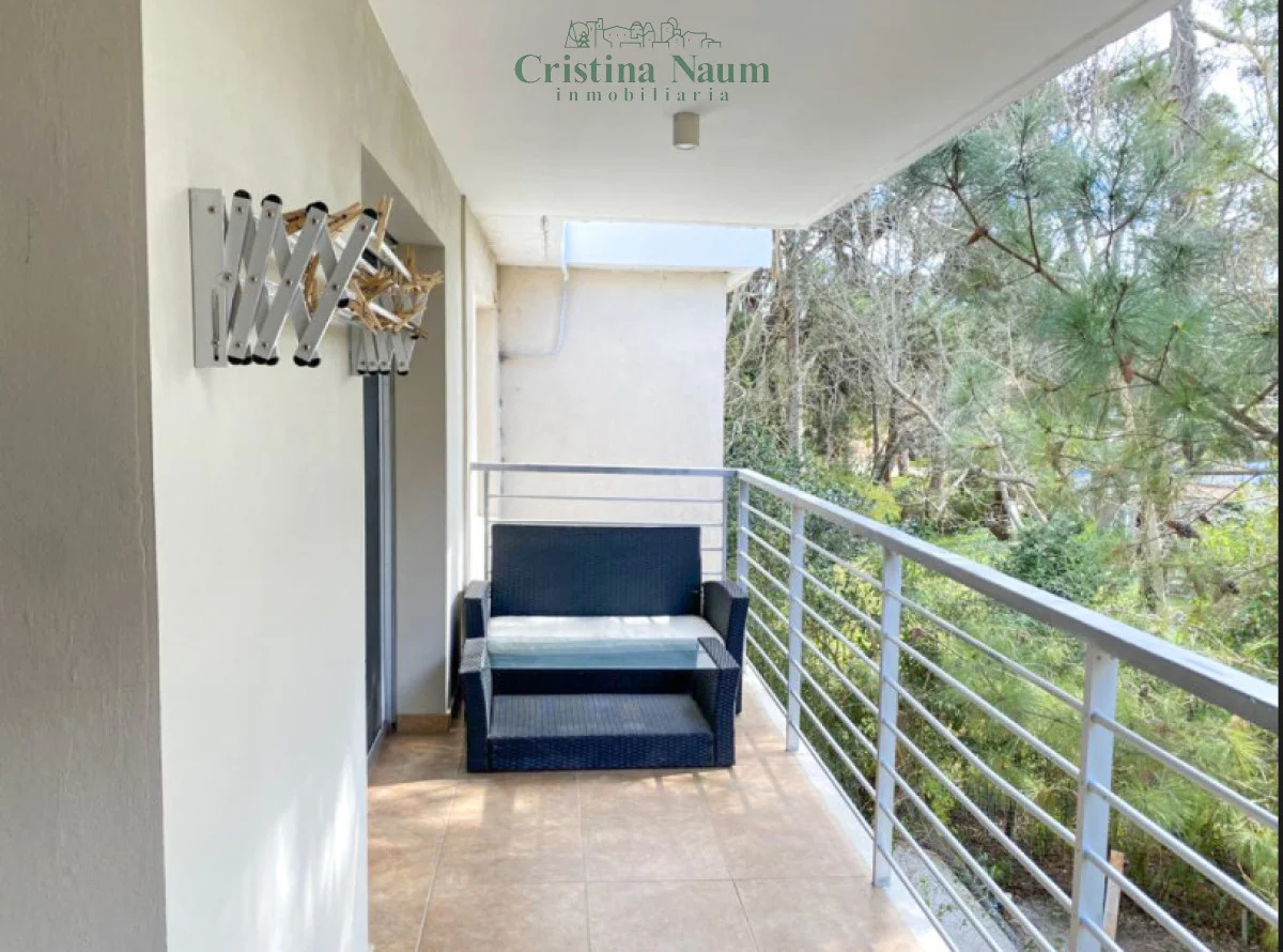 Apartamento en Rincón del Indio, propiedad 292567 -Imagen 19