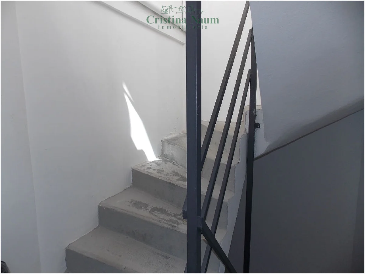 Apartamento en Rincón del Indio, propiedad 292567 -Imagen 20