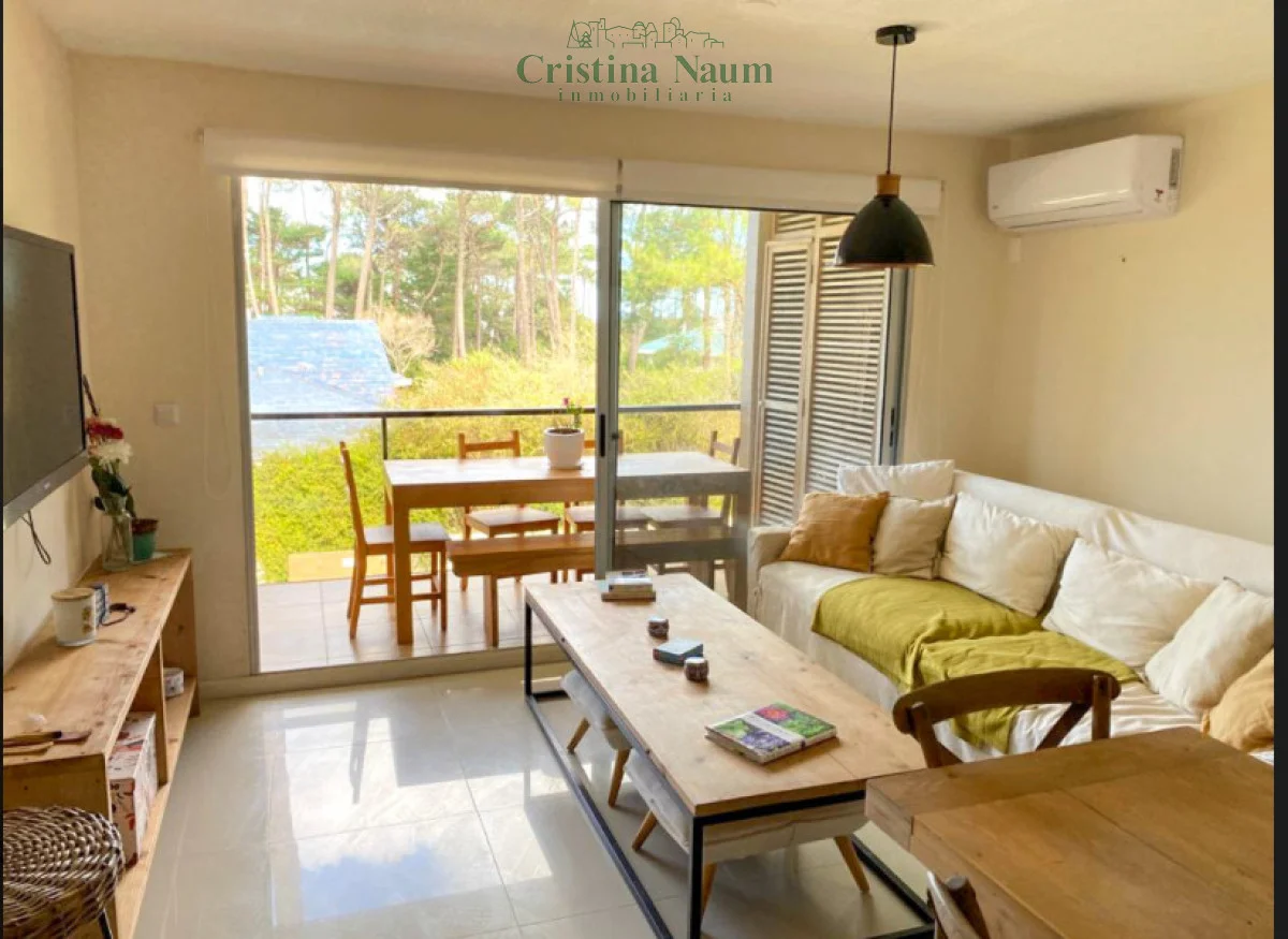 Apartamento en Rincón del Indio, propiedad 292567 -Imagen 3