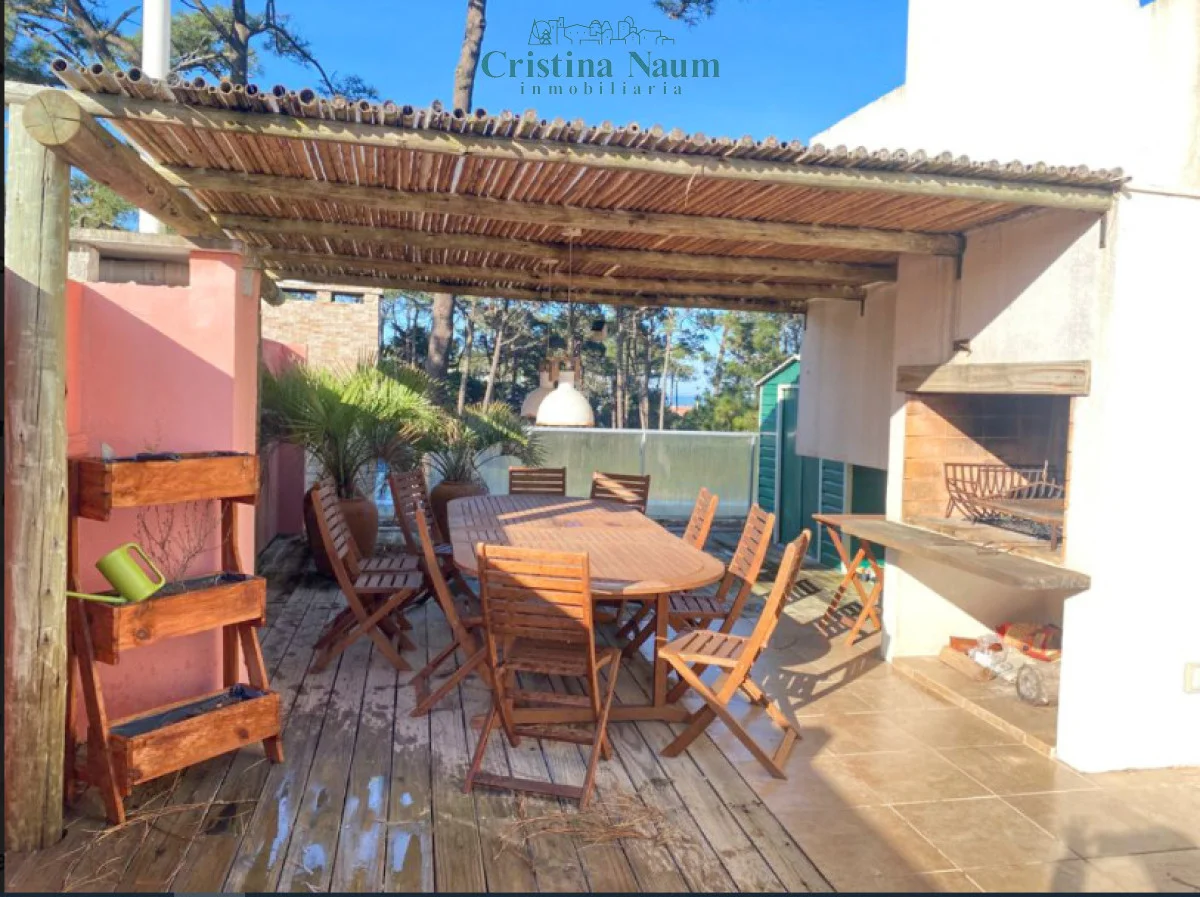 Apartamento en Rincón del Indio, propiedad 292567 -Imagen 21