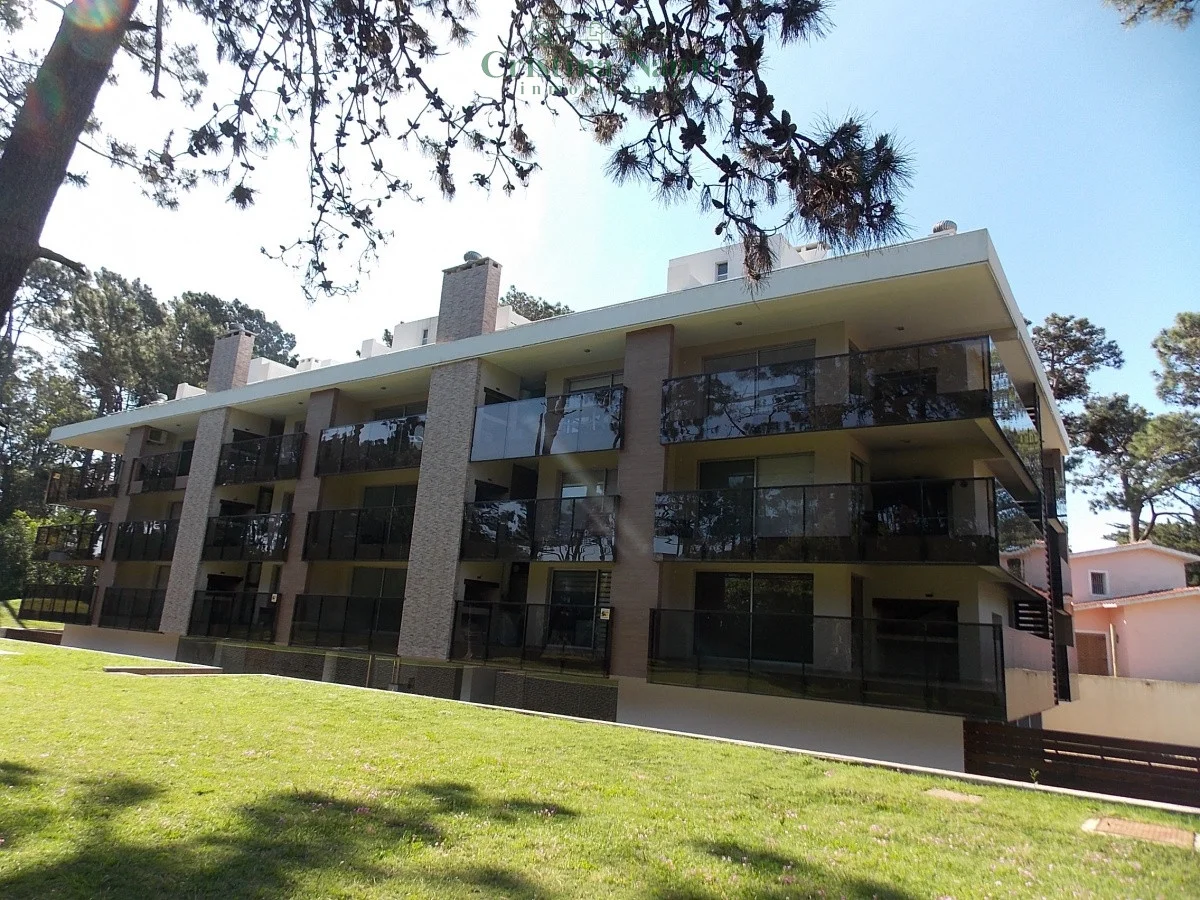 Apartamento en Rincón del Indio, propiedad 292567 -Imagen 23