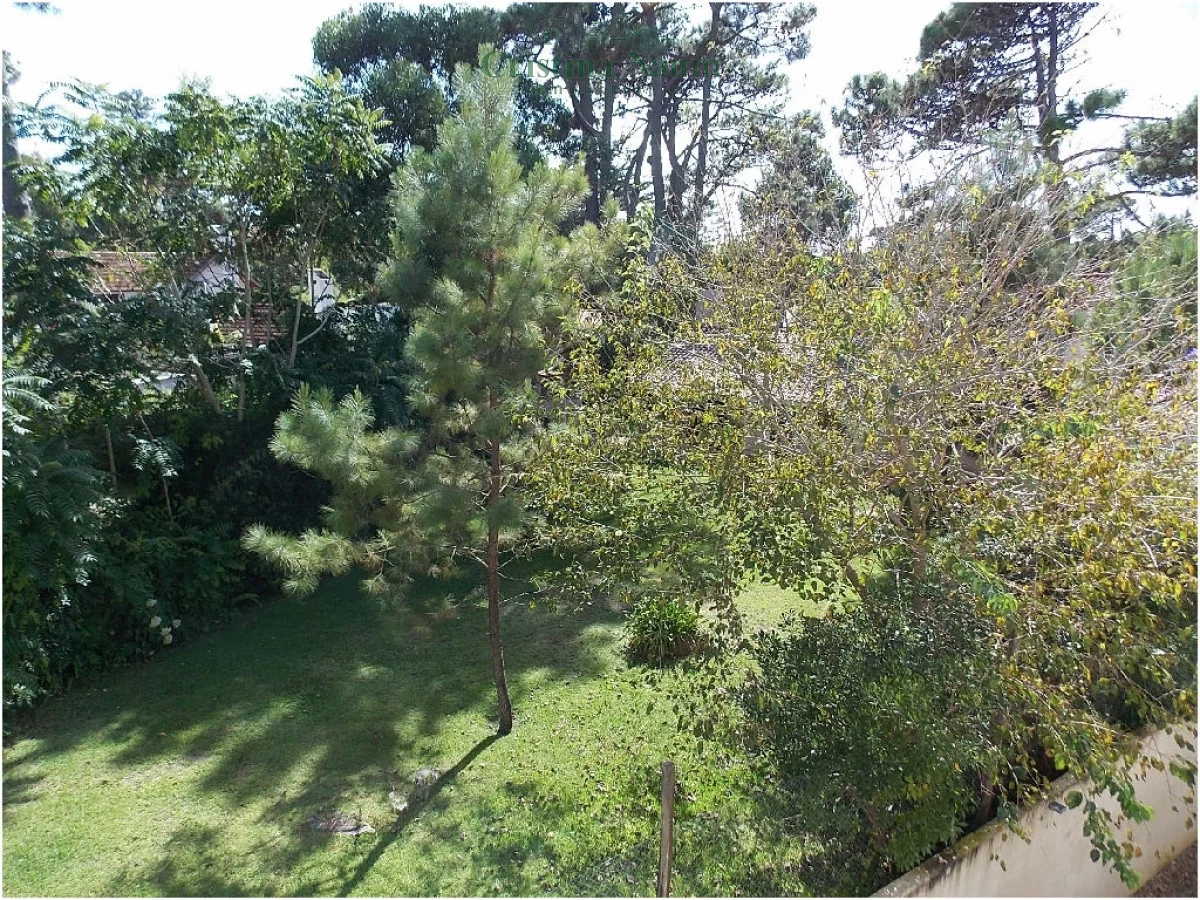Apartamento en Rincón del Indio, propiedad 292567 -Imagen 24