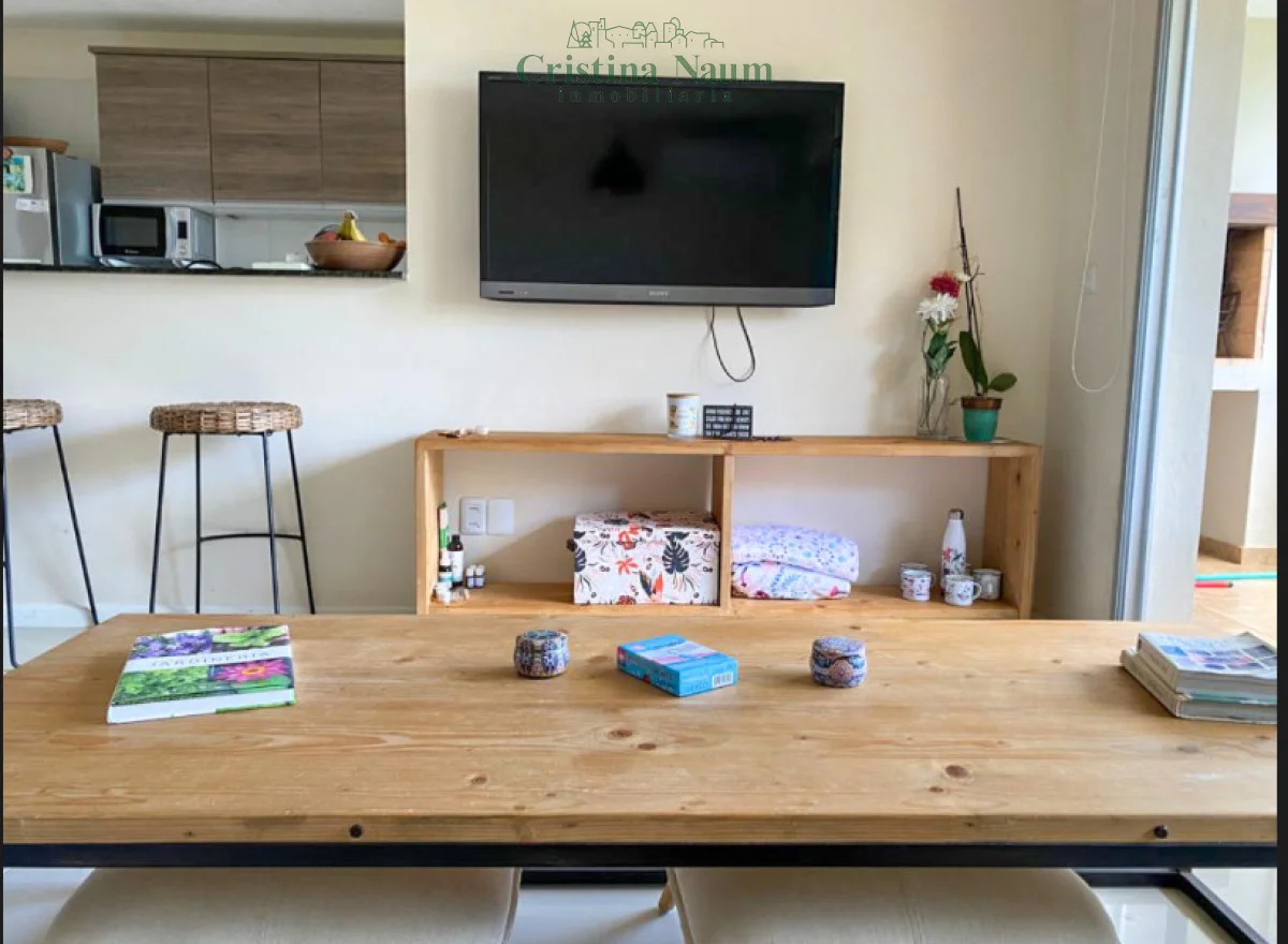Apartamento en Rincón del Indio, propiedad 292567 -Imagen 4