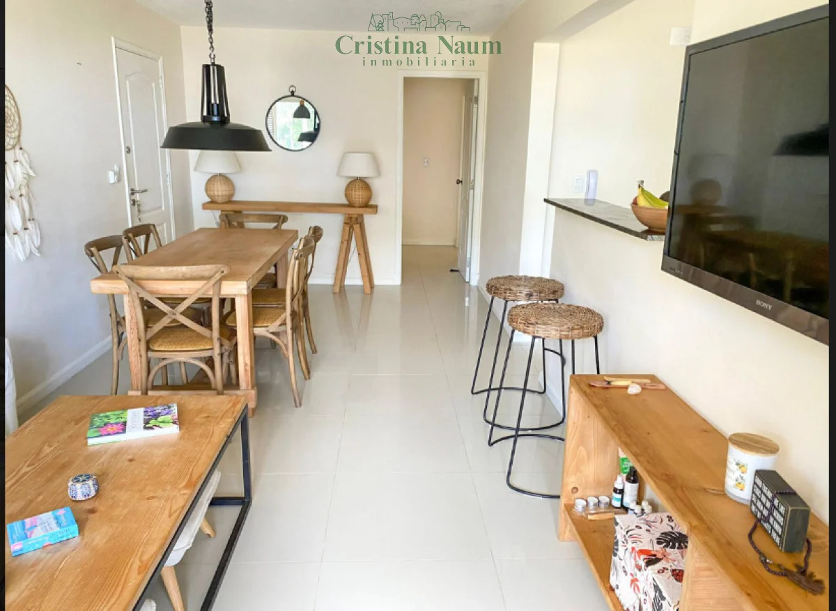 Apartamento en Rincón del Indio, propiedad 292567 -Imagen 5
