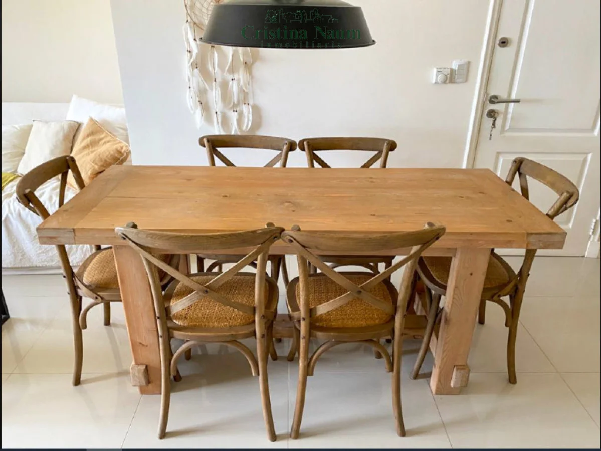 Apartamento en Rincón del Indio, propiedad 292567 -Imagen 6