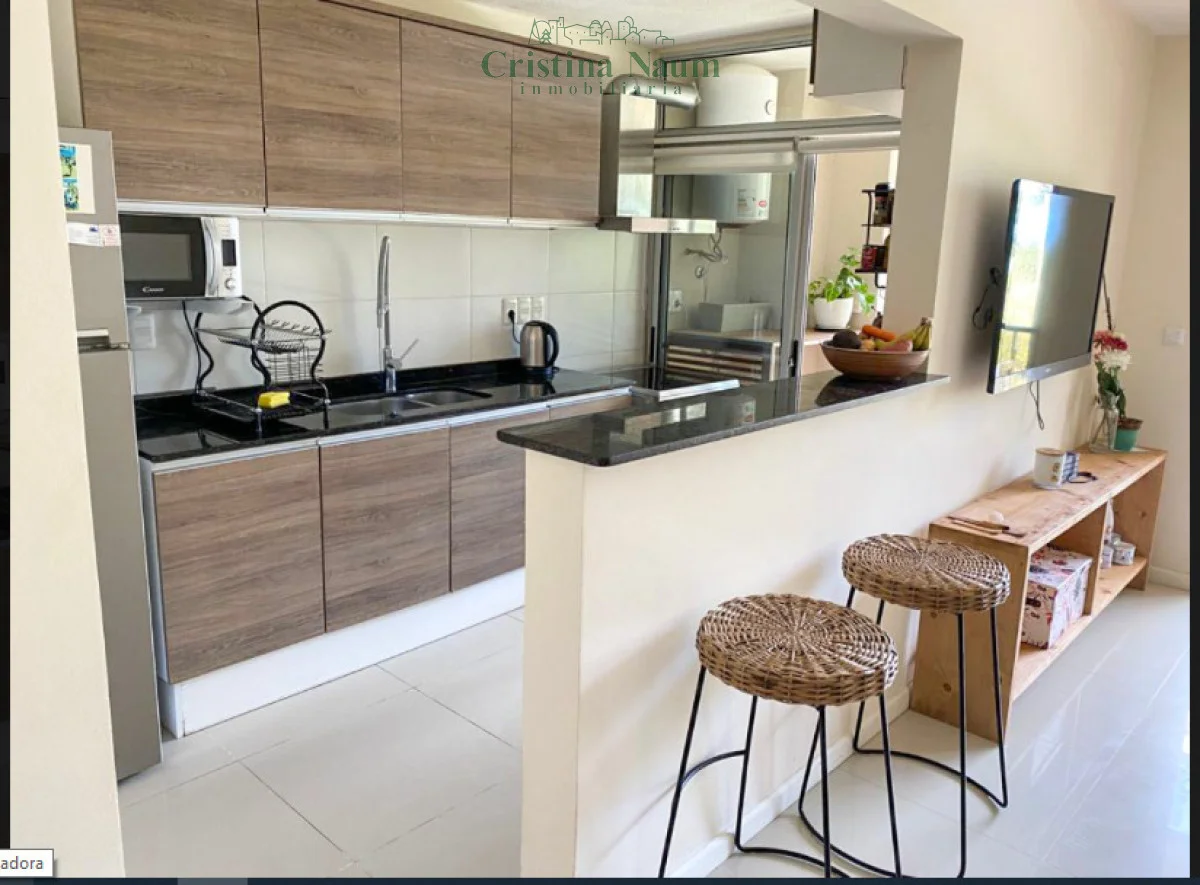 Apartamento en Rincón del Indio, propiedad 292567 -Imagen 7