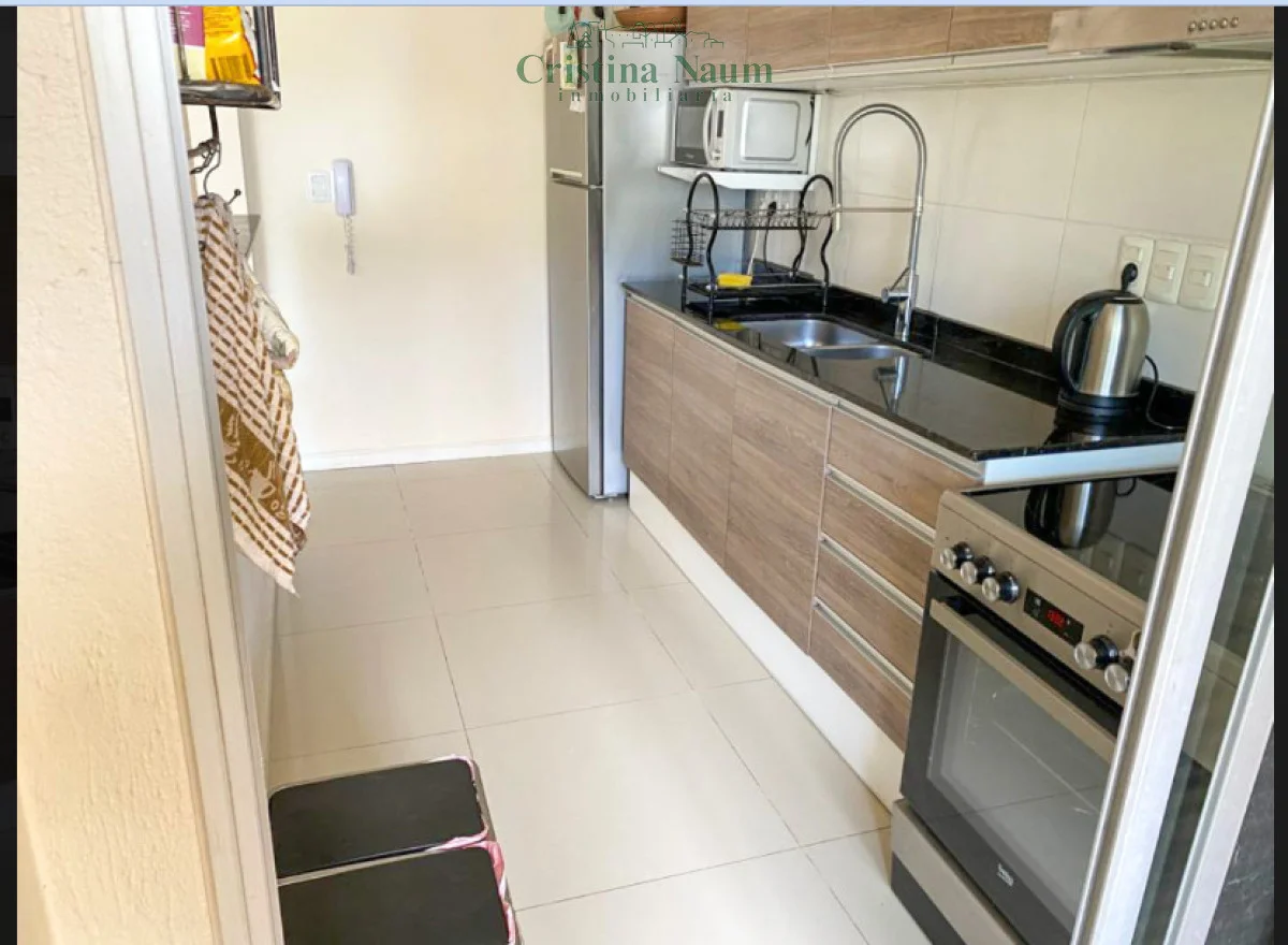 Apartamento en Rincón del Indio, propiedad 292567 -Imagen 8