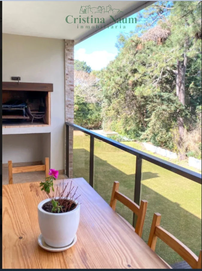 Apartamento en Rincón del Indio, propiedad 292567 -Imagen 9