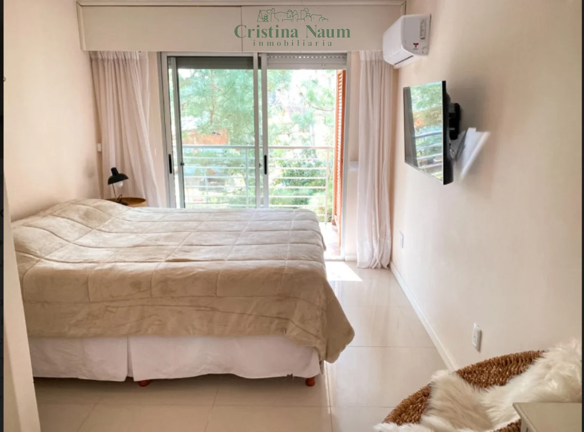 Apartamento en Rincón del Indio, propiedad 292567 -Imagen 10
