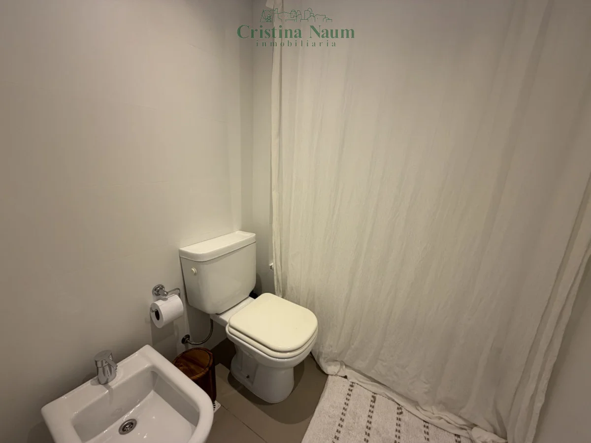 Apartamento en Rincón del Indio, propiedad 292568 -Imagen 11