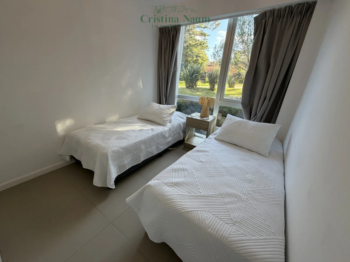Apartamento en Rincón del Indio, propiedad 292568 -Imagen 12