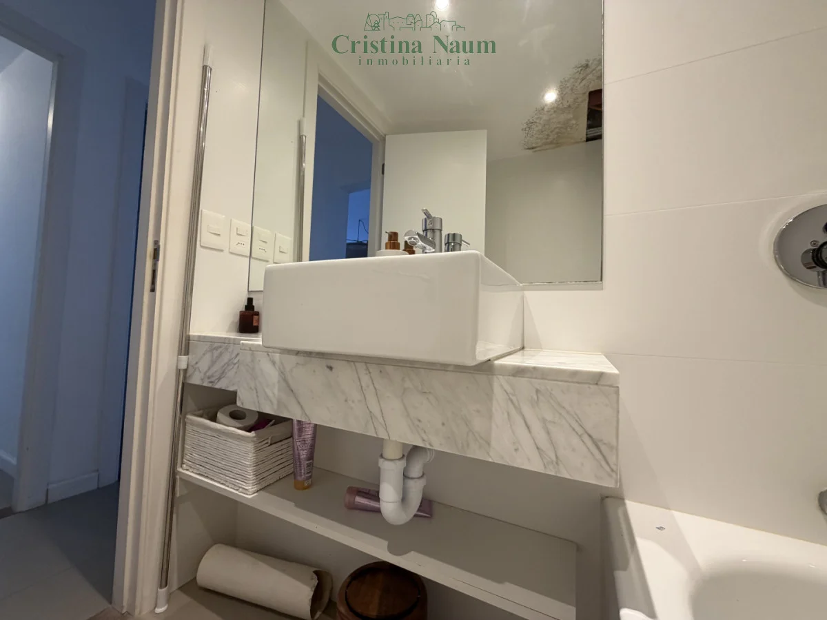 Apartamento en Rincón del Indio, propiedad 292568 -Imagen 13