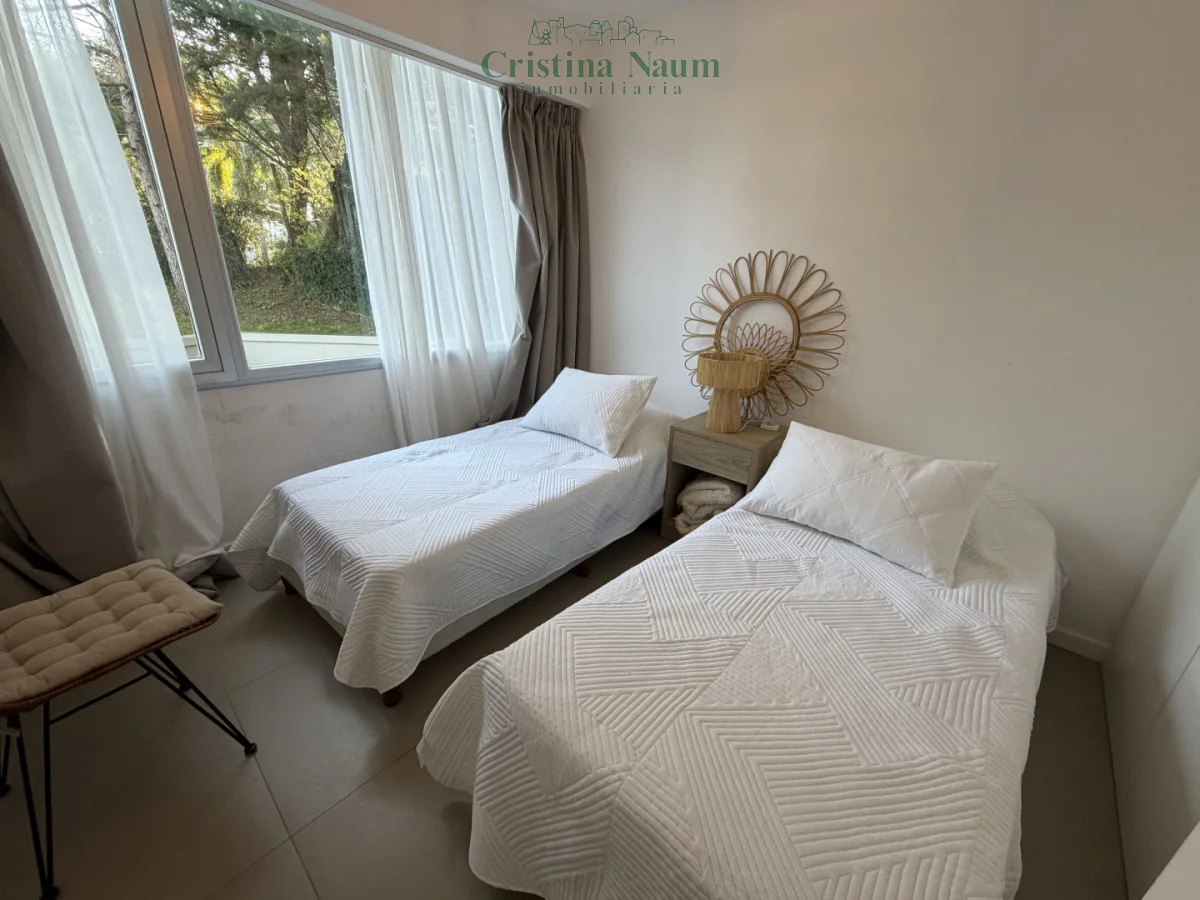 Apartamento en Rincón del Indio, propiedad 292568 -Imagen 14