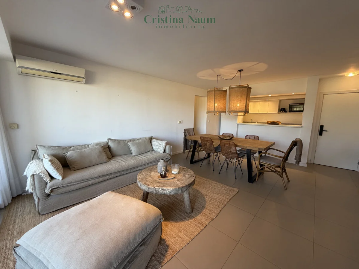 Apartamento en Rincón del Indio, propiedad 292568 -Imagen 3