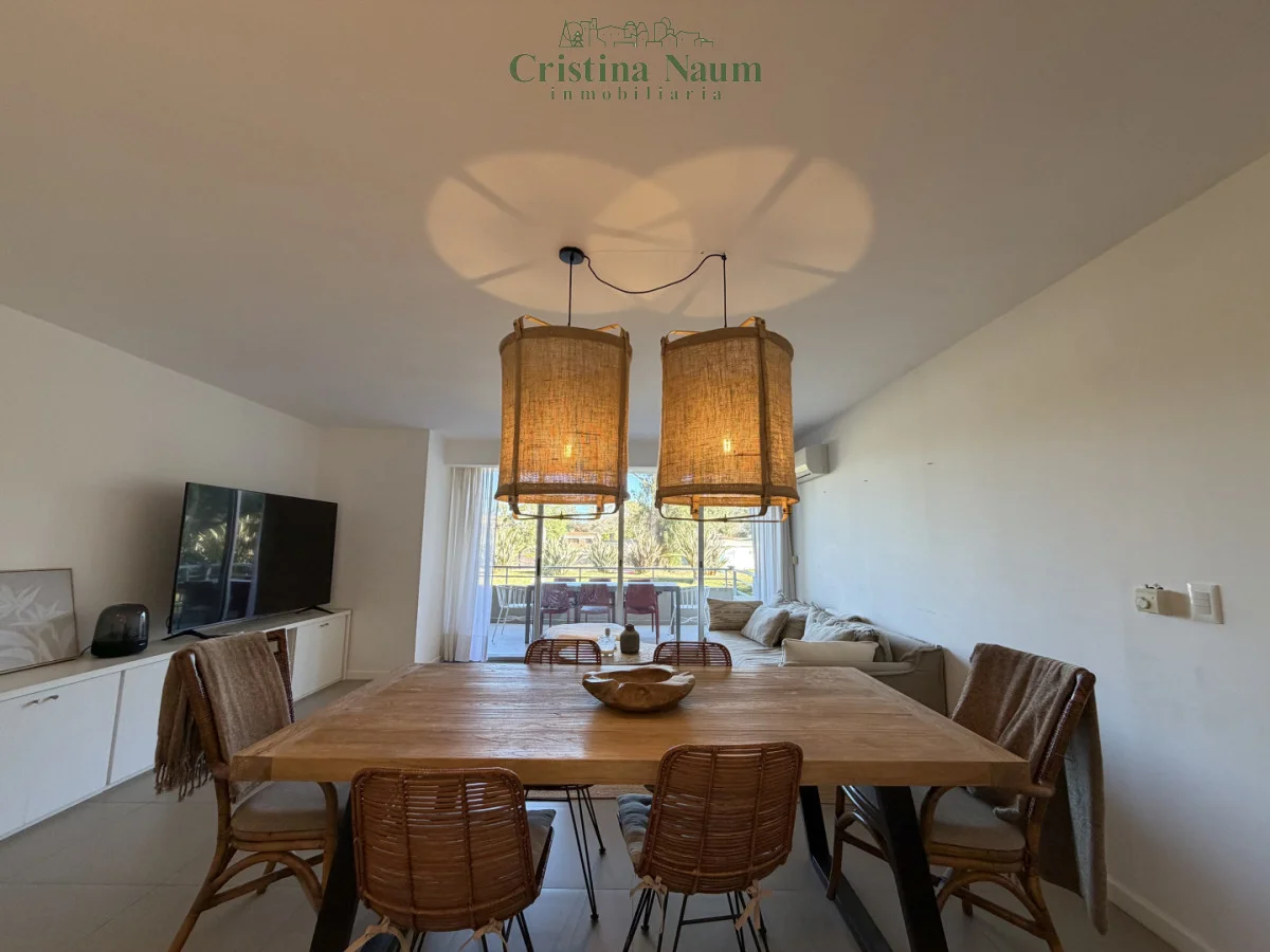 Apartamento en Rincón del Indio, propiedad 292568 -Imagen 4
