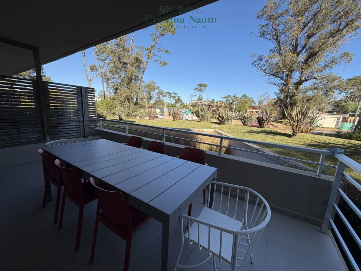 Apartamento en Rincón del Indio, propiedad 292568 -Imagen 5