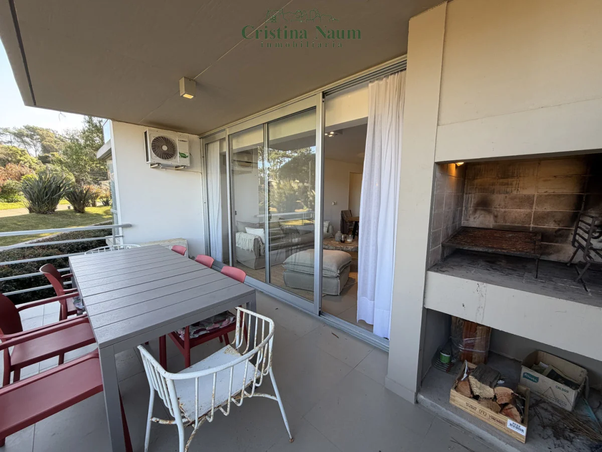 Apartamento en Rincón del Indio, propiedad 292568 -Imagen 6