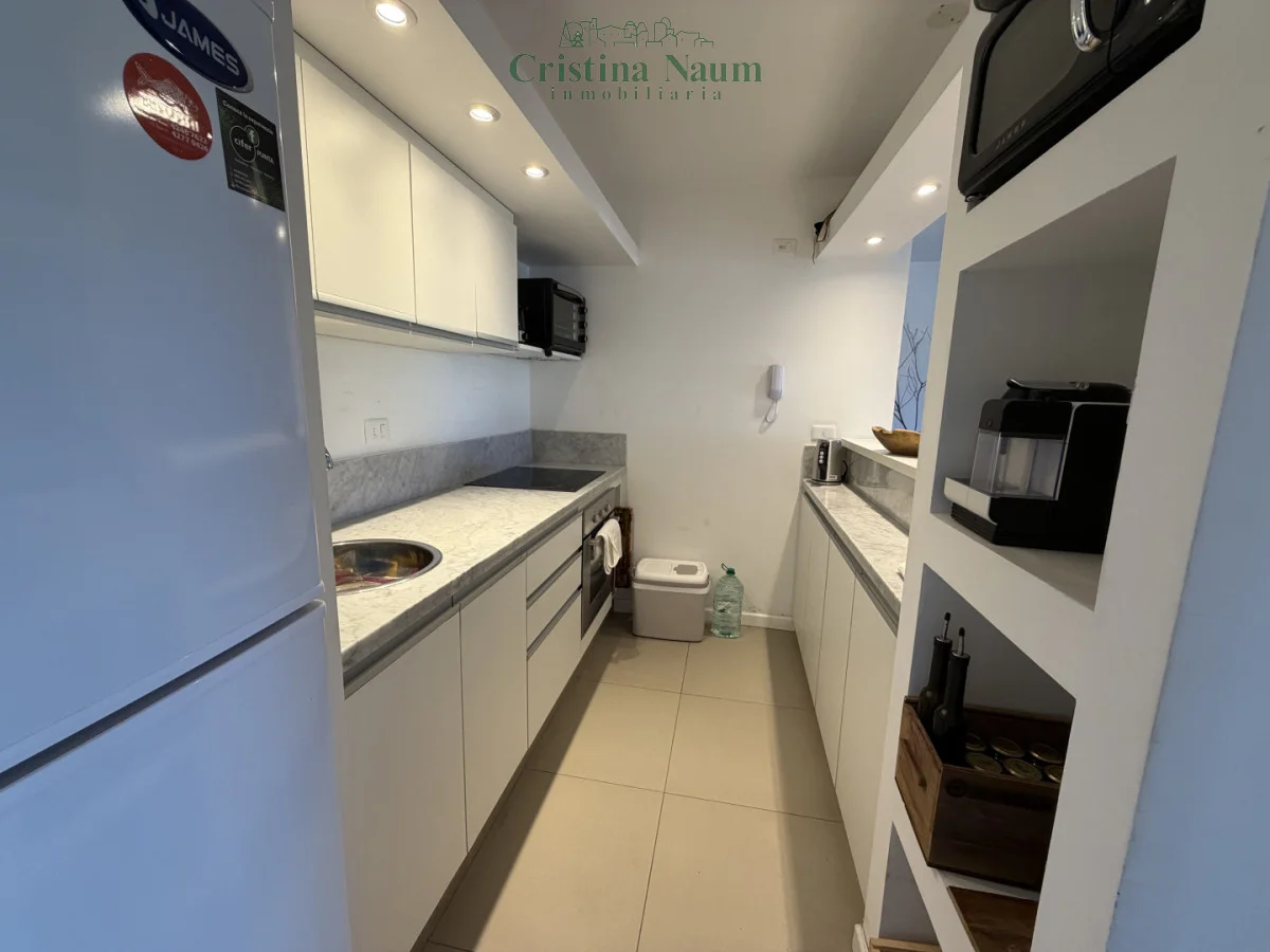 Apartamento en Rincón del Indio, propiedad 292568 -Imagen 7