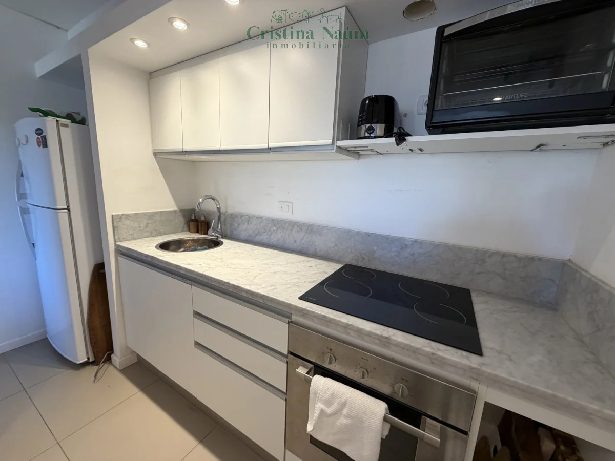 Apartamento en Rincón del Indio, propiedad 292568 -Imagen 8