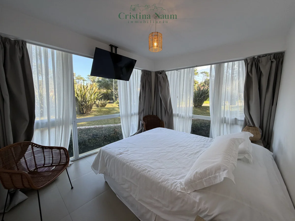 Apartamento en Rincón del Indio, propiedad 292568 -Imagen 9