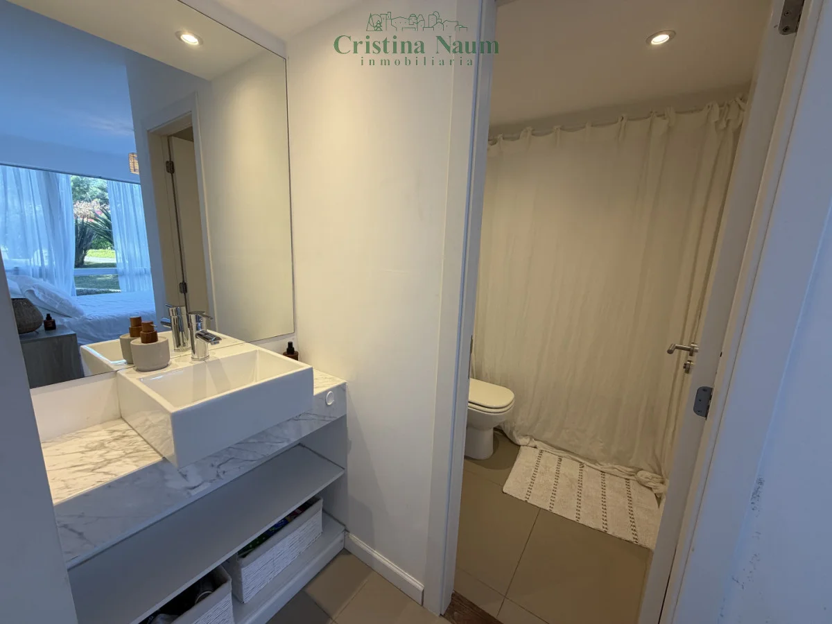 Apartamento en Rincón del Indio, propiedad 292568 -Imagen 10