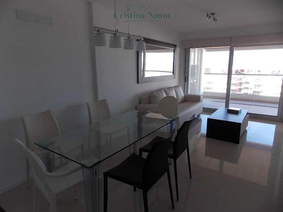 Apartamento en Playa Brava, propiedad 292570 -Imagen 11