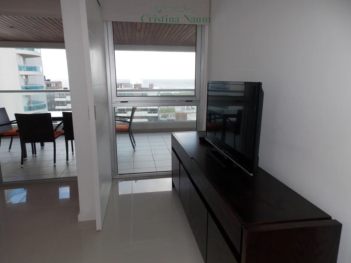 Apartamento en Playa Brava, propiedad 292570 -Imagen 12