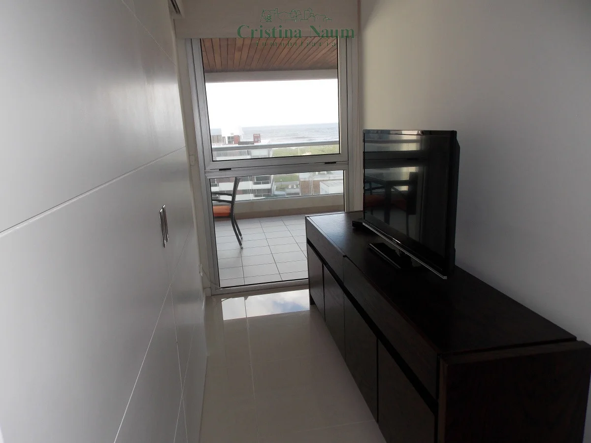 Apartamento en Playa Brava, propiedad 292570 -Imagen 13