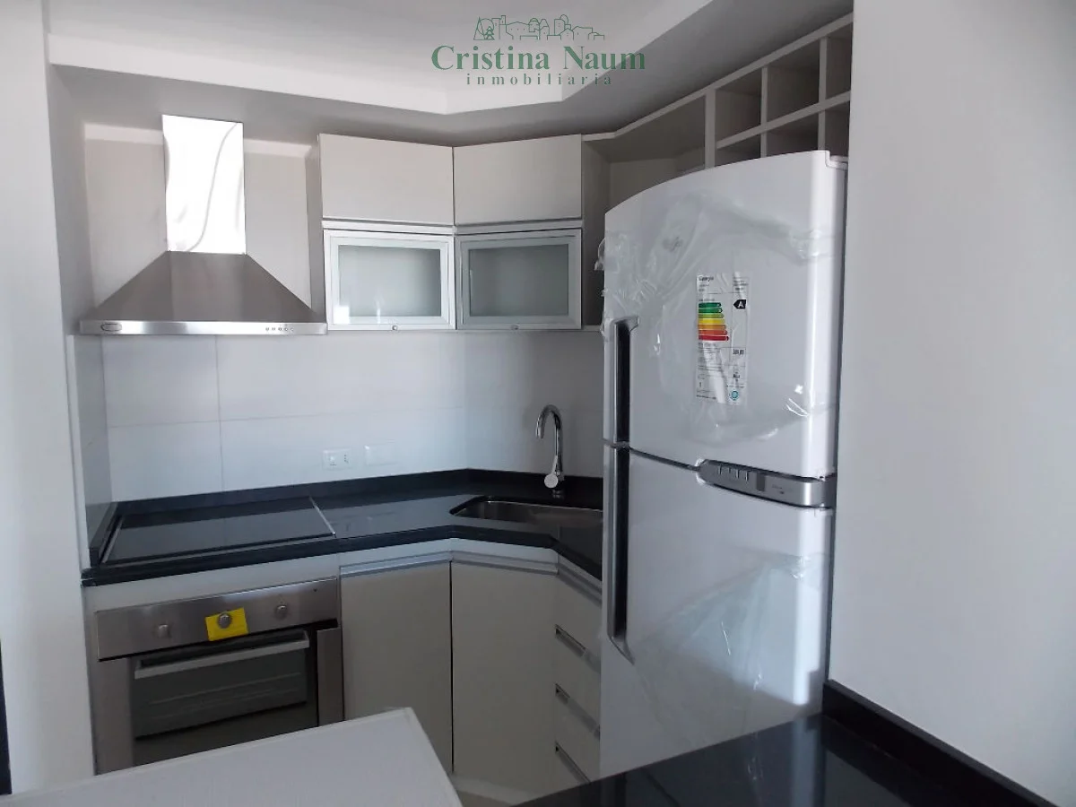 Apartamento en Playa Brava, propiedad 292570 -Imagen 14
