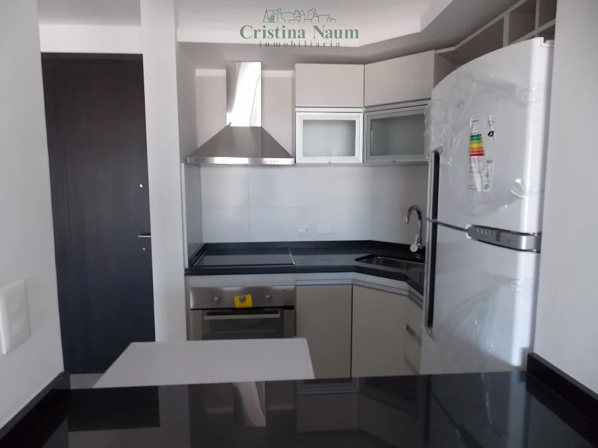 Apartamento en Playa Brava, propiedad 292570 -Imagen 15