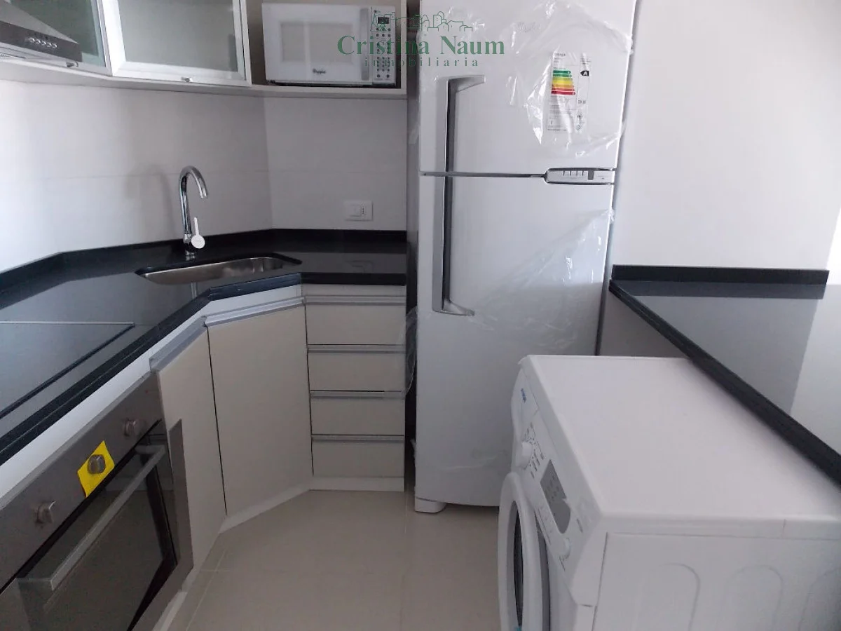 Apartamento en Playa Brava, propiedad 292570 -Imagen 16