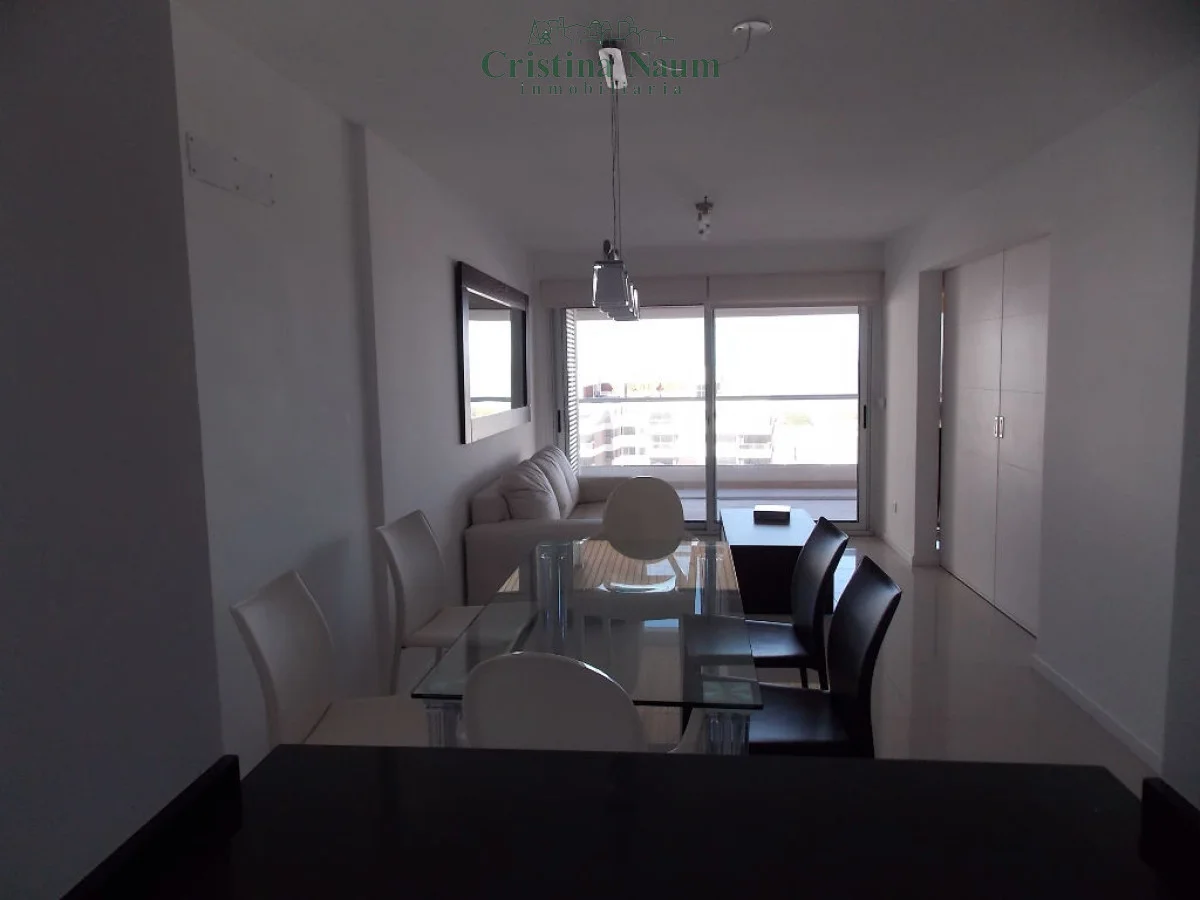 Apartamento en Playa Brava, propiedad 292570 -Imagen 17