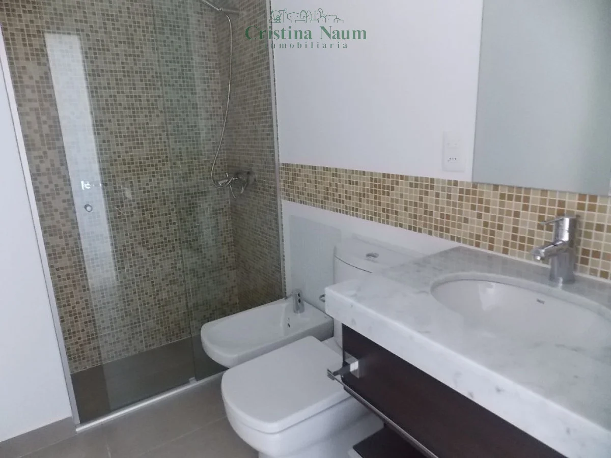 Apartamento en Playa Brava, propiedad 292570 -Imagen 19