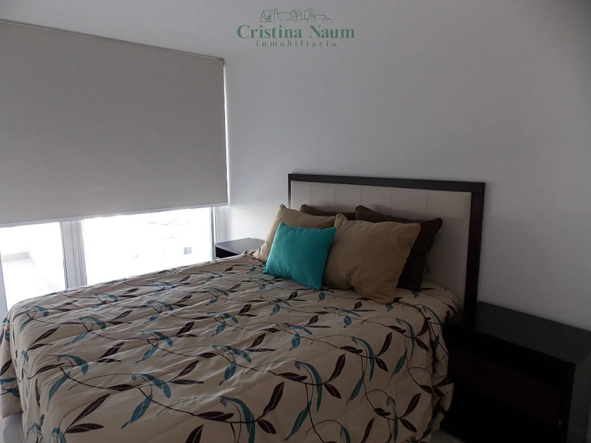 Apartamento en Playa Brava, propiedad 292570 -Imagen 20