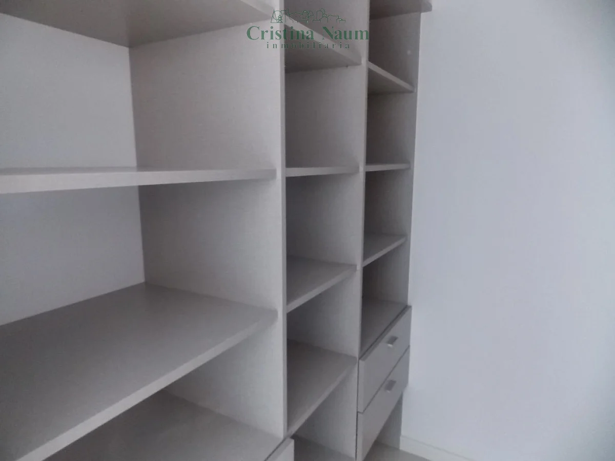 Apartamento en Playa Brava, propiedad 292570 -Imagen 21