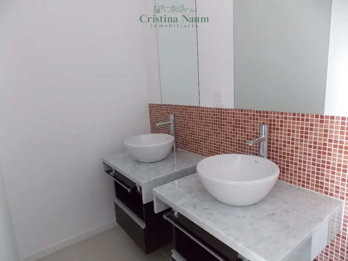 Apartamento en Playa Brava, propiedad 292570 -Imagen 22