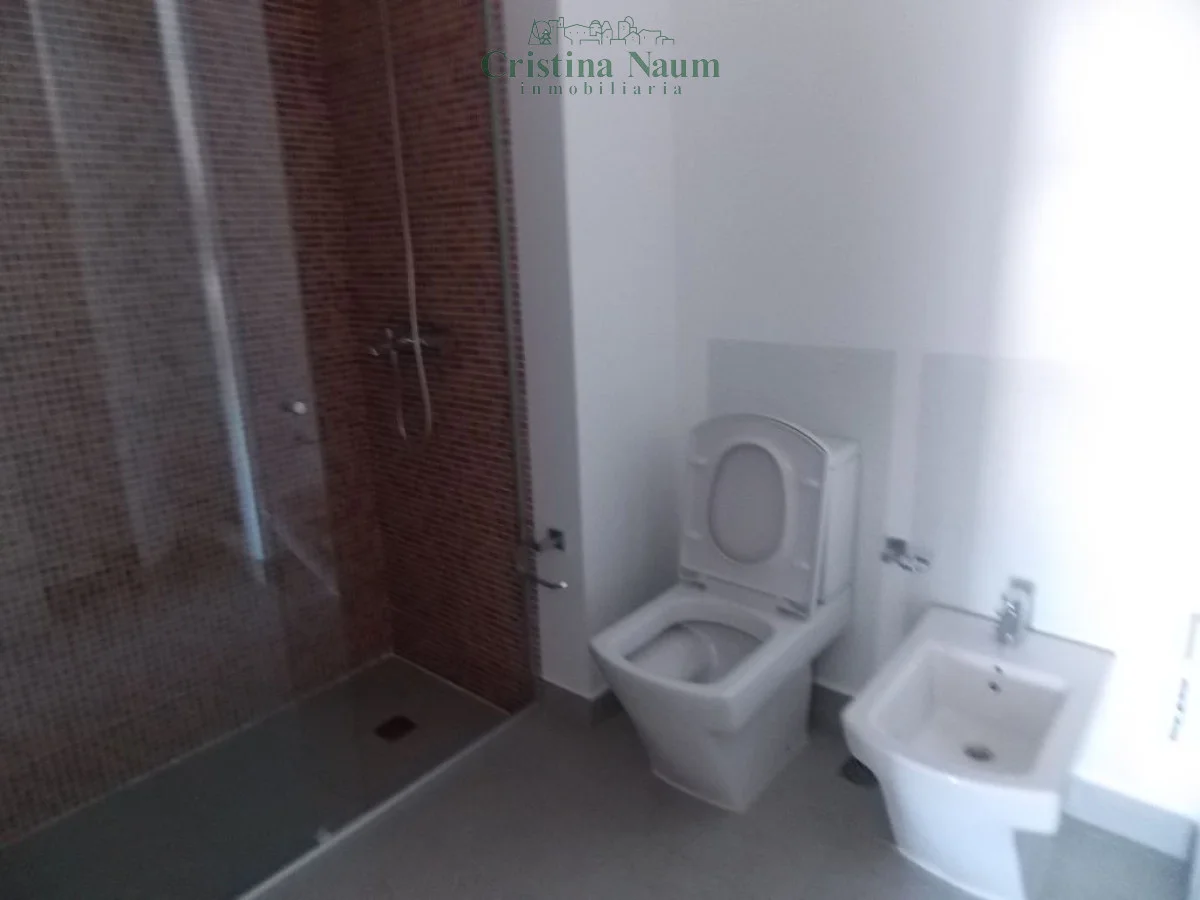Apartamento en Playa Brava, propiedad 292570 -Imagen 23