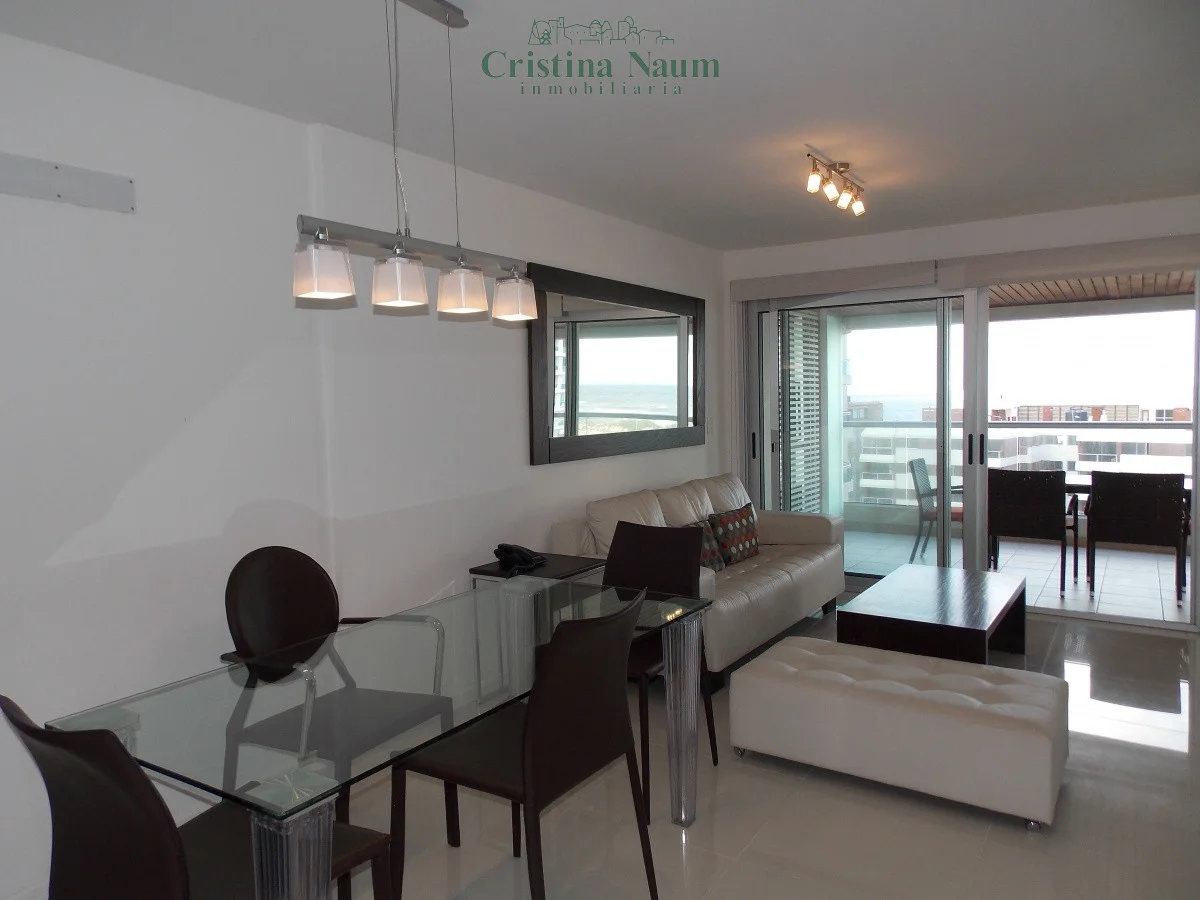 Apartamento en Playa Brava, propiedad 292570 -Imagen 6