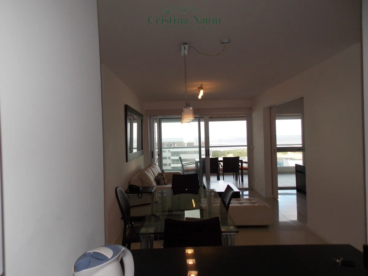 Apartamento en Playa Brava, propiedad 292570 -Imagen 7